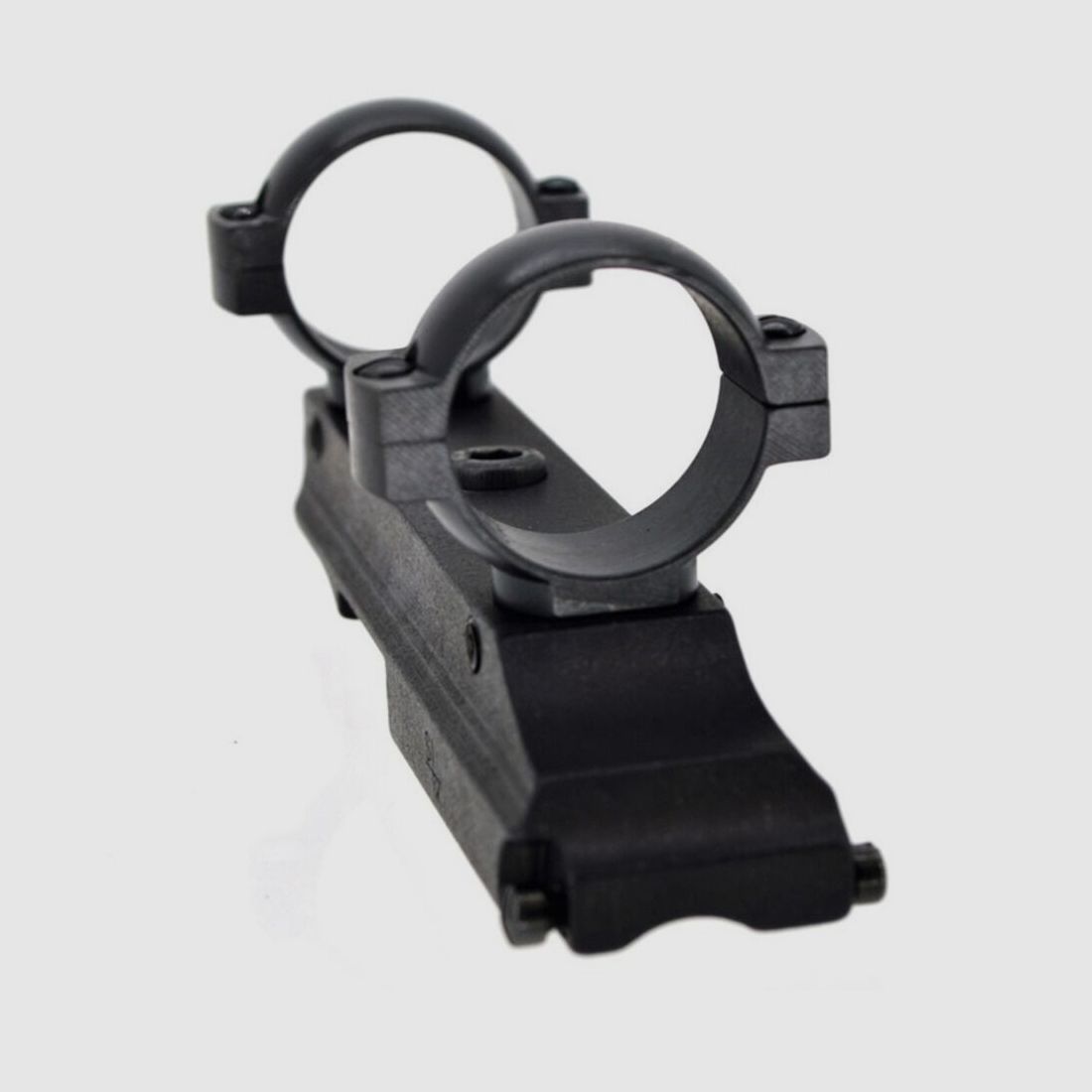 S&K Mounts USA Insta Montage Set Enfield No.4&5