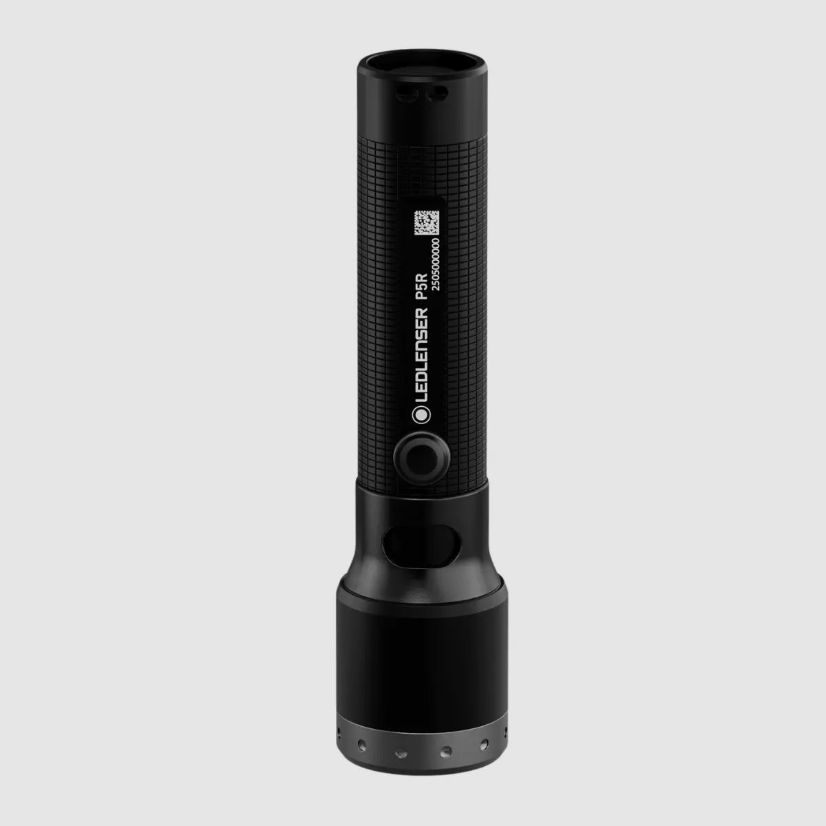 Lampe de poche Ledlenser P5R