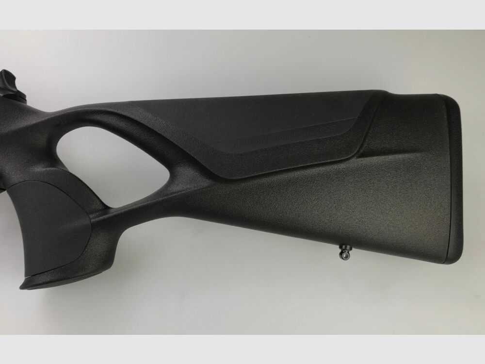 BLASER R8 Professional Success