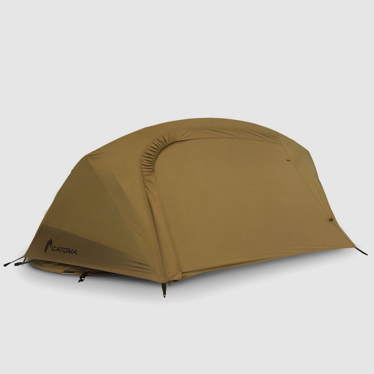 CATOMA - Wolverine EBNS Auenzelt