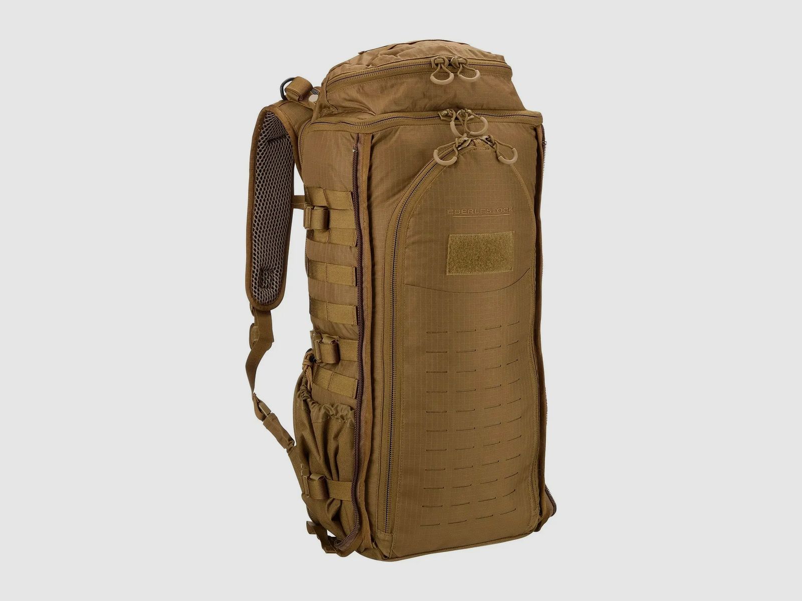 Eberlestock Eberlestock Zaino Little Brother Pack 29.5 L - Coyote