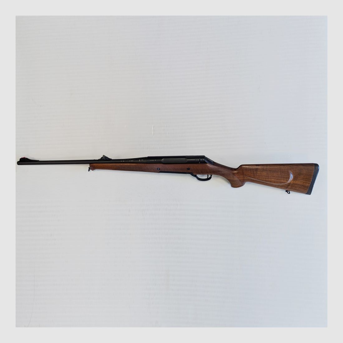 Gebraucht – HAENEL JAEGER 10 KAL 7X64, Bild 2 von 2