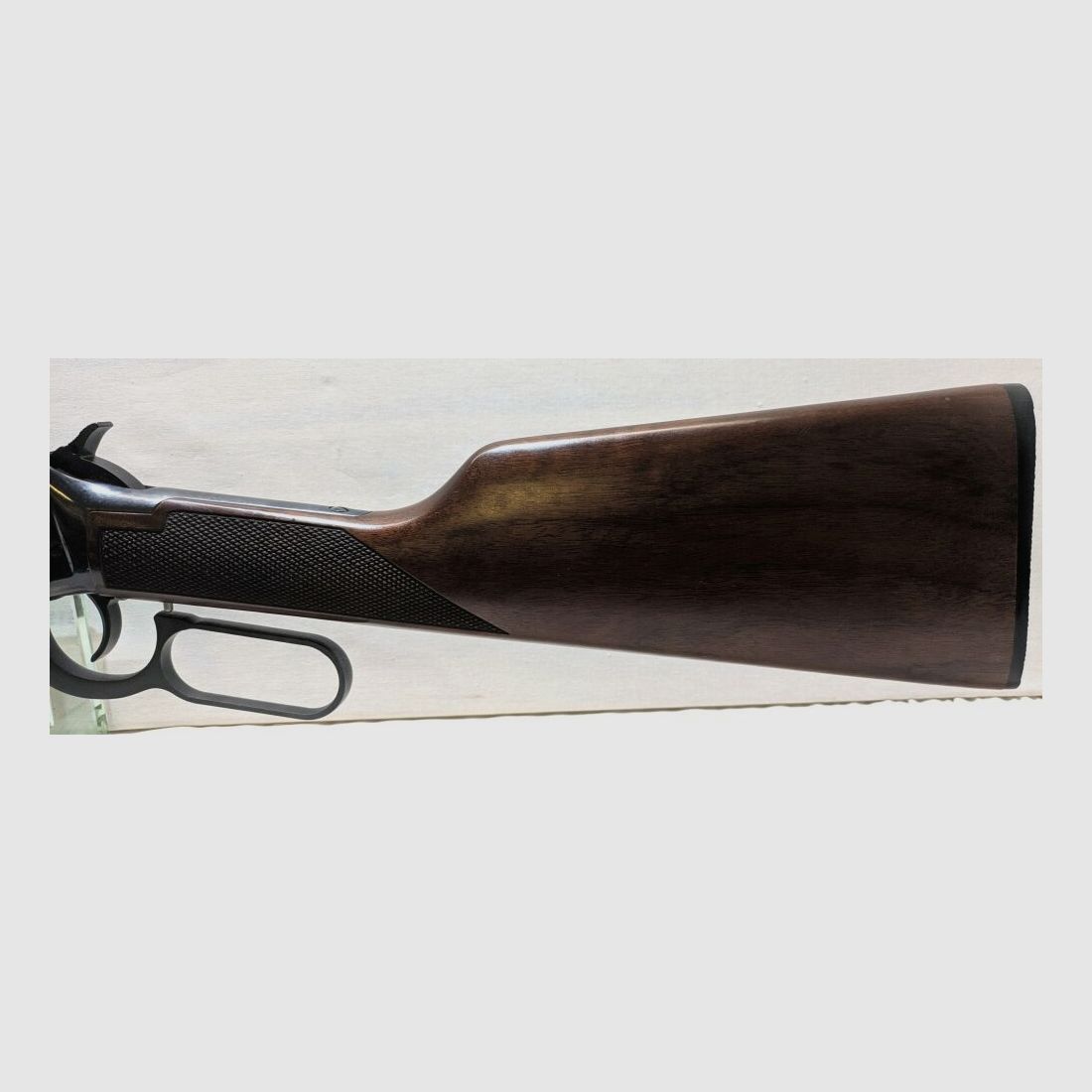Winchester 94 AE