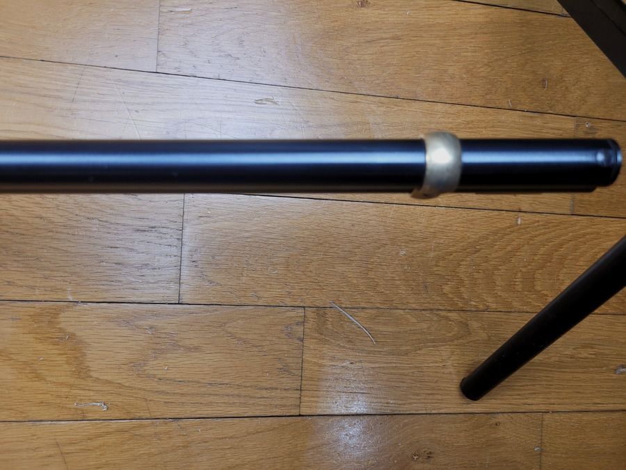 Schöne Winchester Kommemorative – „Little Big Horn“ – nur 11000 Stück produziert – Originalverpackung – 44-40 Win – Perfekter Zustand, Bild 17 von 23