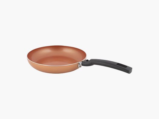Patelnia Tellefson ø 24 cm