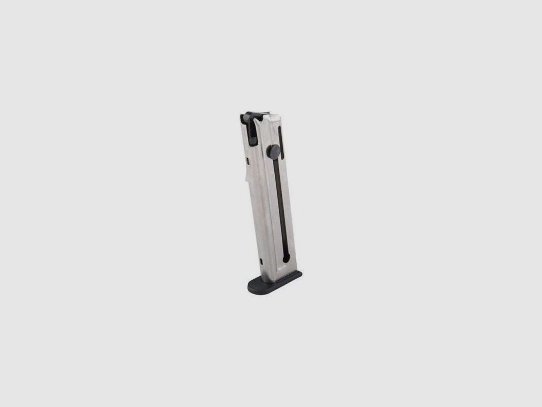 WALTHER MAGAZINE COLT 1911 C 22LR, image 1 of 2