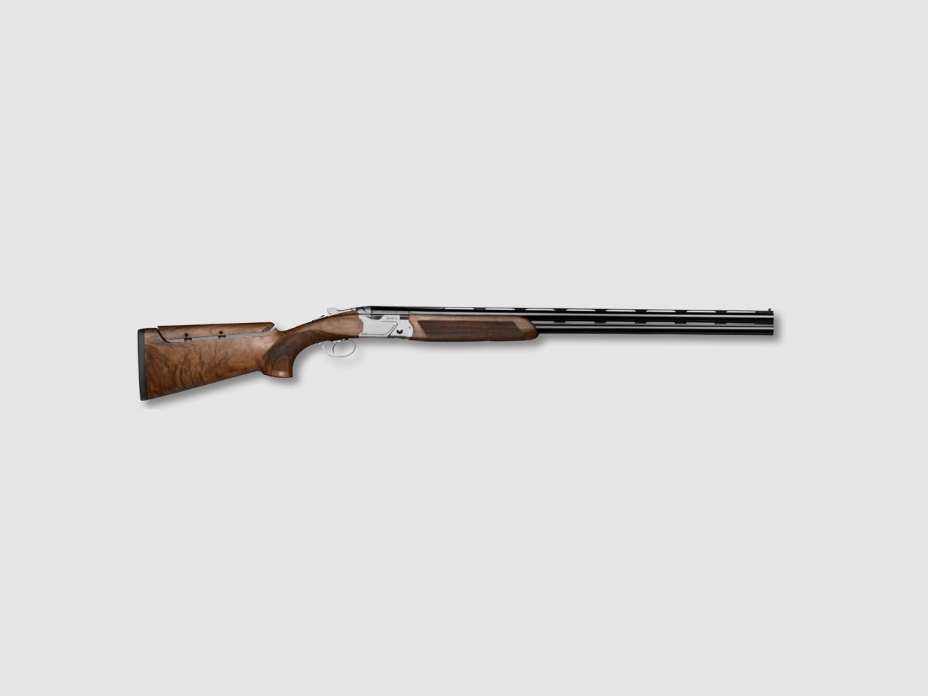 Beretta 694 Flinte Down The Line