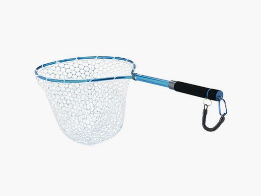 SACADERA STR RAQUETA NX-132