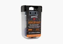 Hoppe's Boresnake Pistol .22