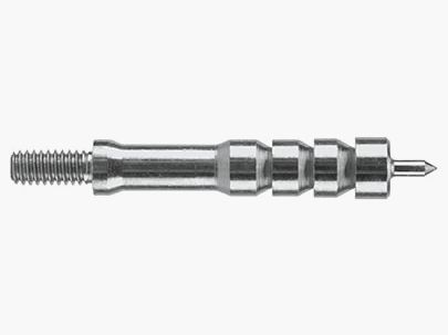 Tipton Ultra Jag, jachtkogel voor kaliber 270 / 7 mm
