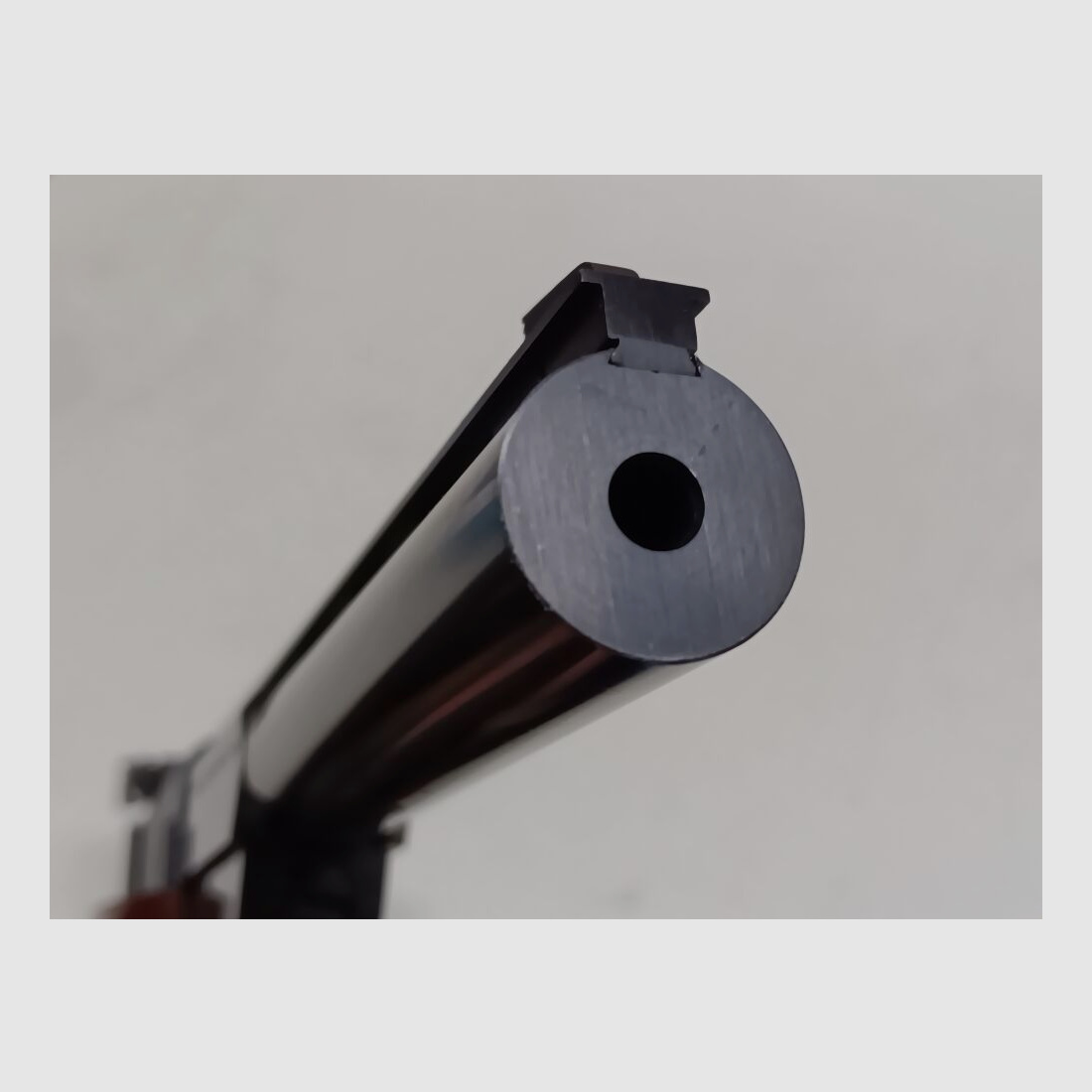FN - Fabrique Nationale D`Armes De Guerre - Herstal - Belgique Mod. 150
