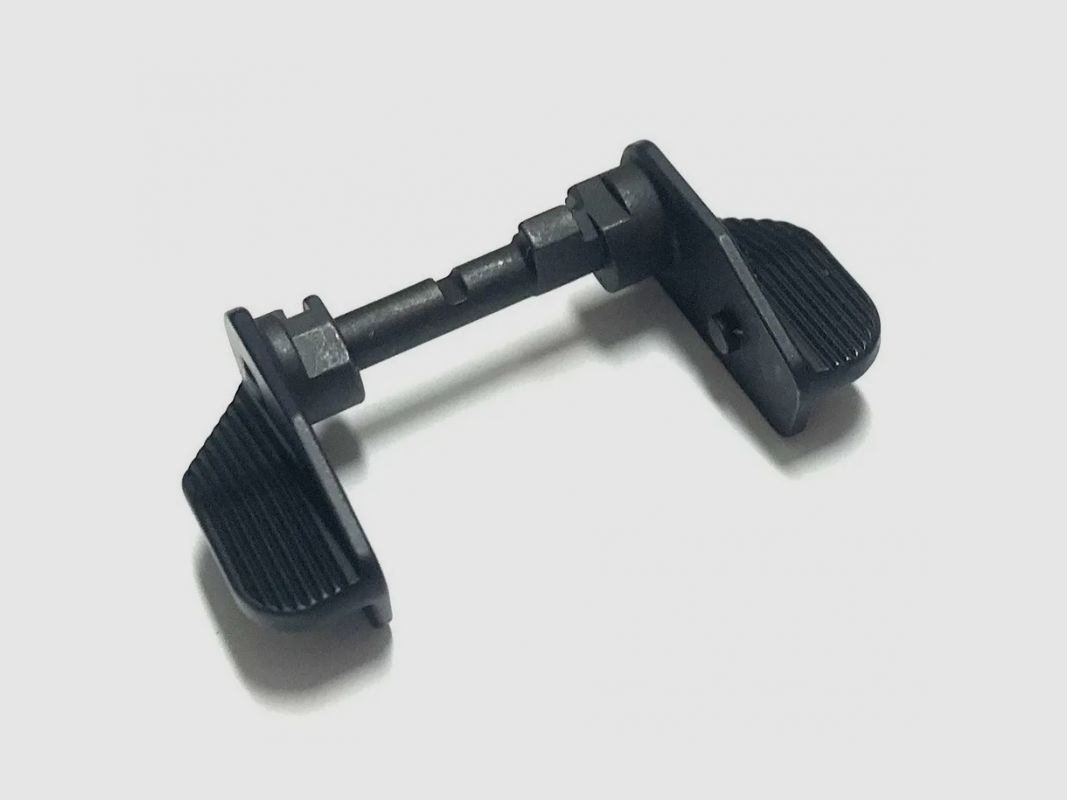 CZ SAFETY SHADOW 2/TSO AMBIDEXTROUS, image 2 of 5