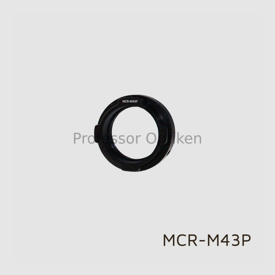RUSAN modułowy łącznik MCR do adapterów modułowych - różne modele, zdjęcie 7 z 10