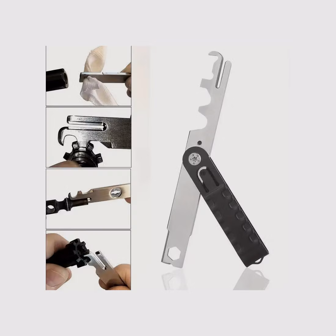 AR15 - Multitool