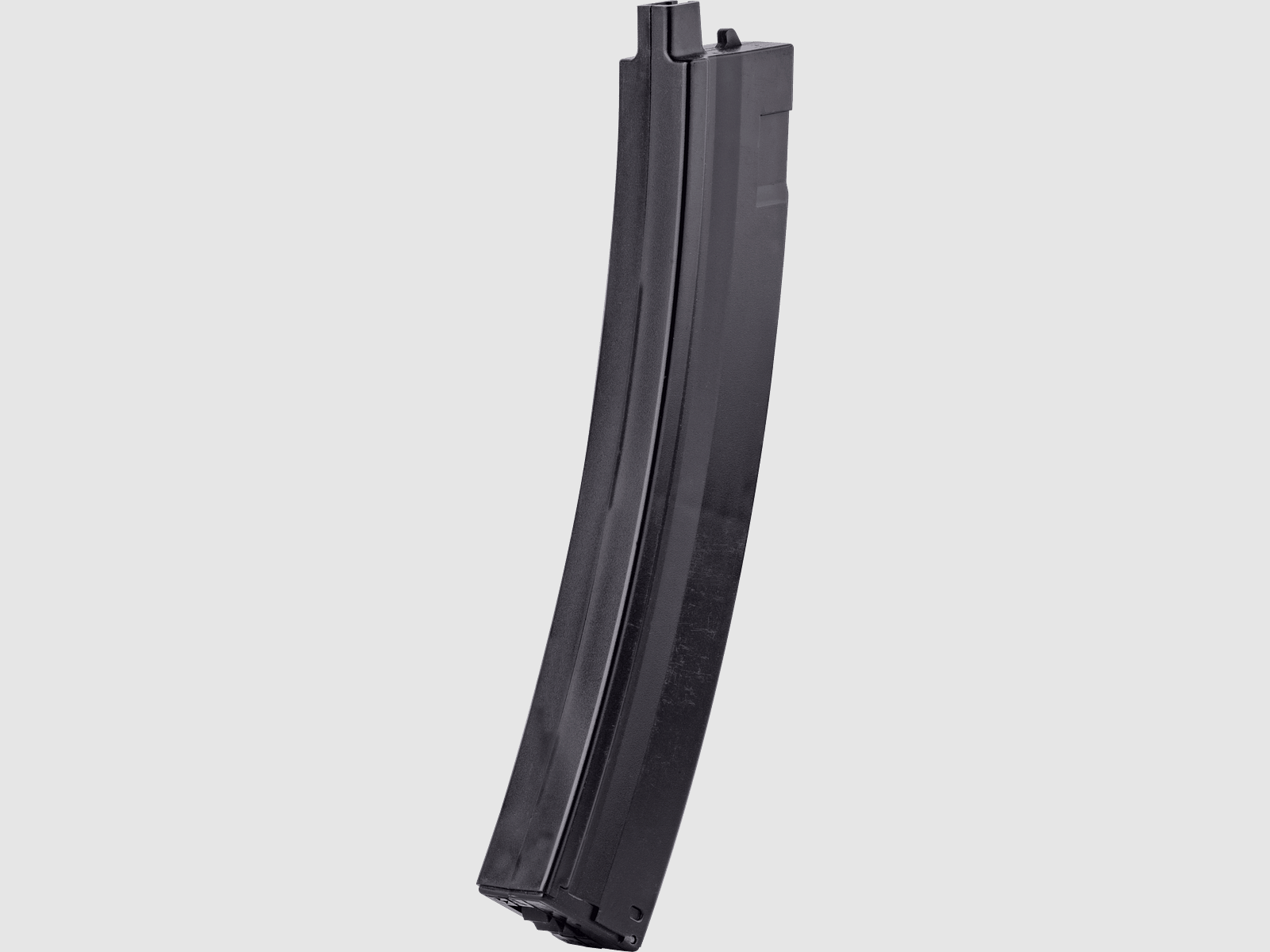 Heckler & Koch Magazin