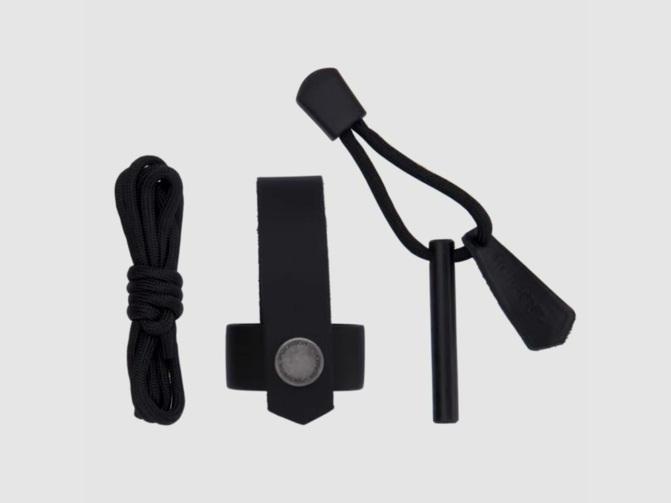 Kit multifuncional Morakniv para Eldris, imagen 2 de 2