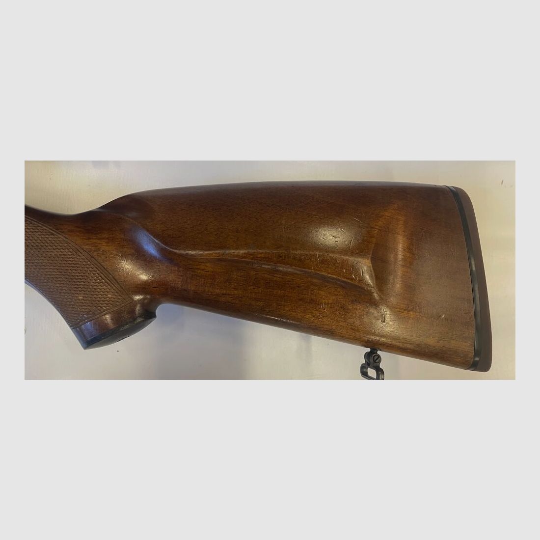 Brünner Mod. 98