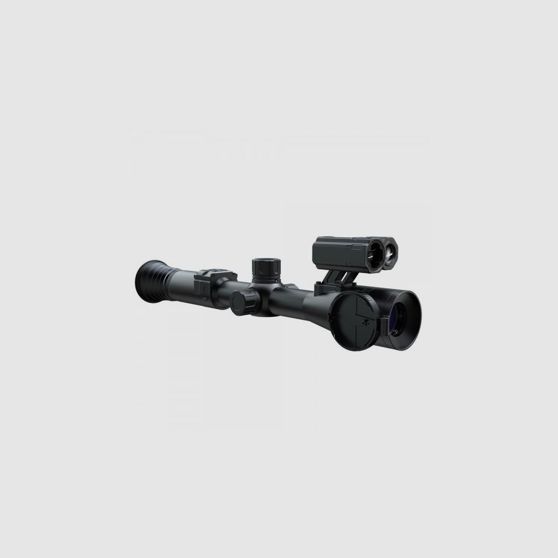 Nachtsichtzielfernrohr PARD DS35-70 Ranger Finder /850 Tag/Nacht, Bild 2 von 3