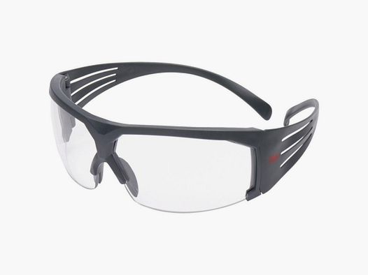 Comfort Veiligheidsbril 3M™ SecureFit™ 600