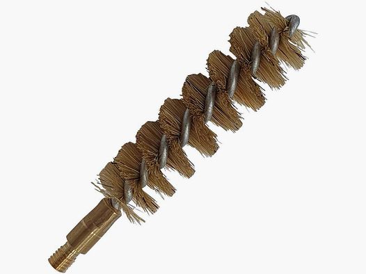 BALLISTOL Brosse à Huile Poils Naturels