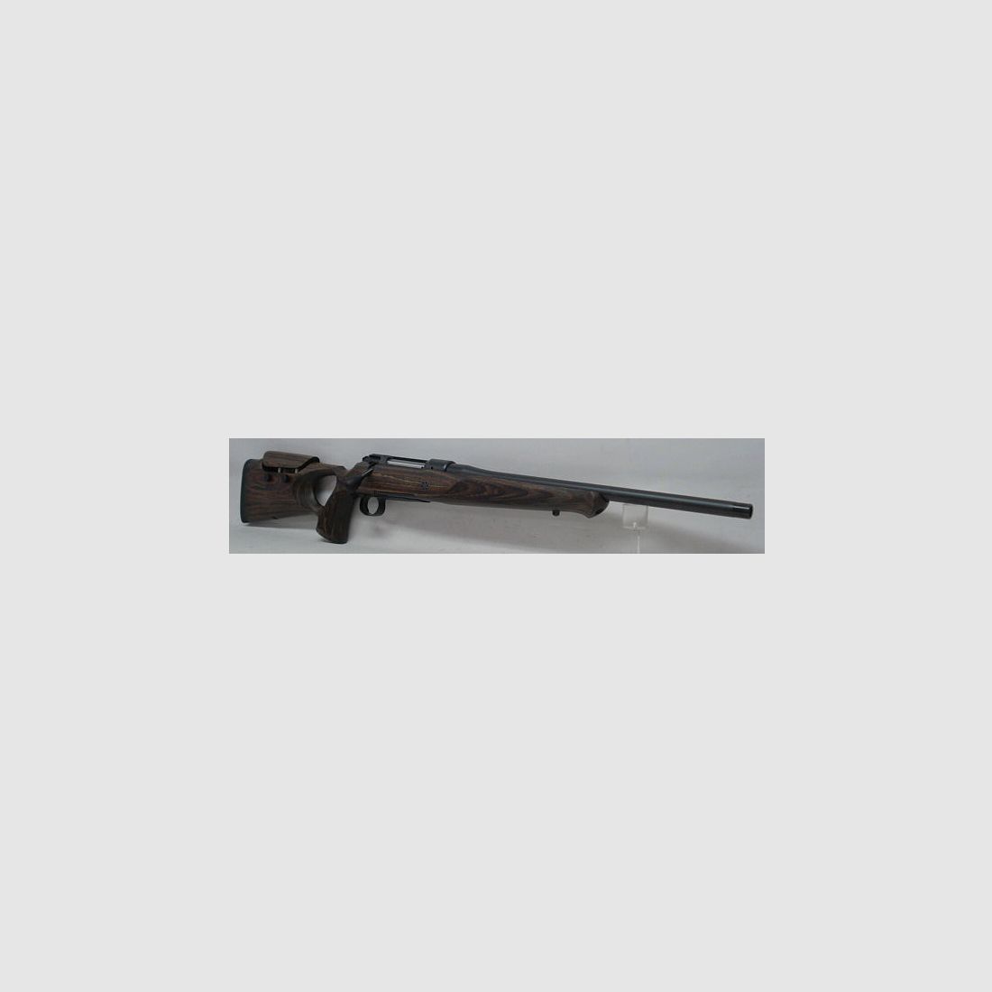 Sauer 101 GTI LL56 MG oV