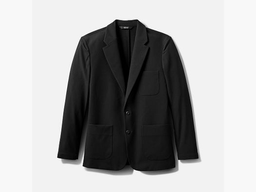 5.11 FOUNDERS JACKET