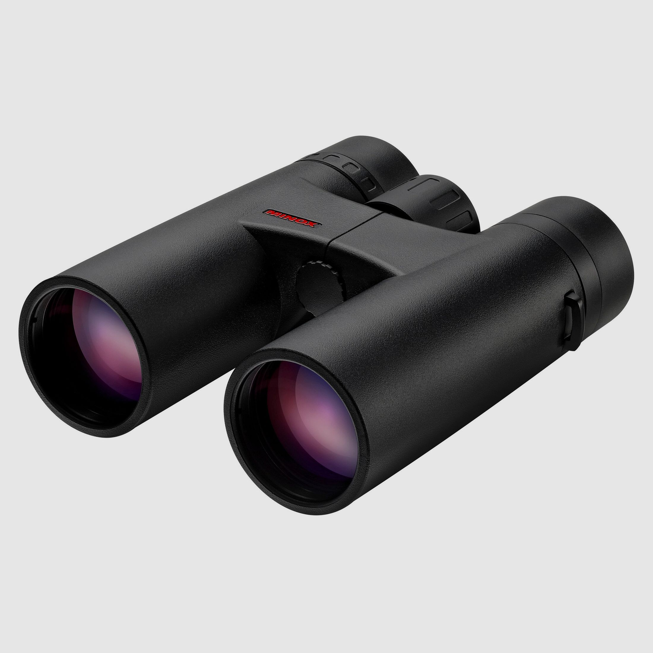 Minox verrekijker X-Tour 8x42