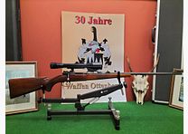 ohne 98