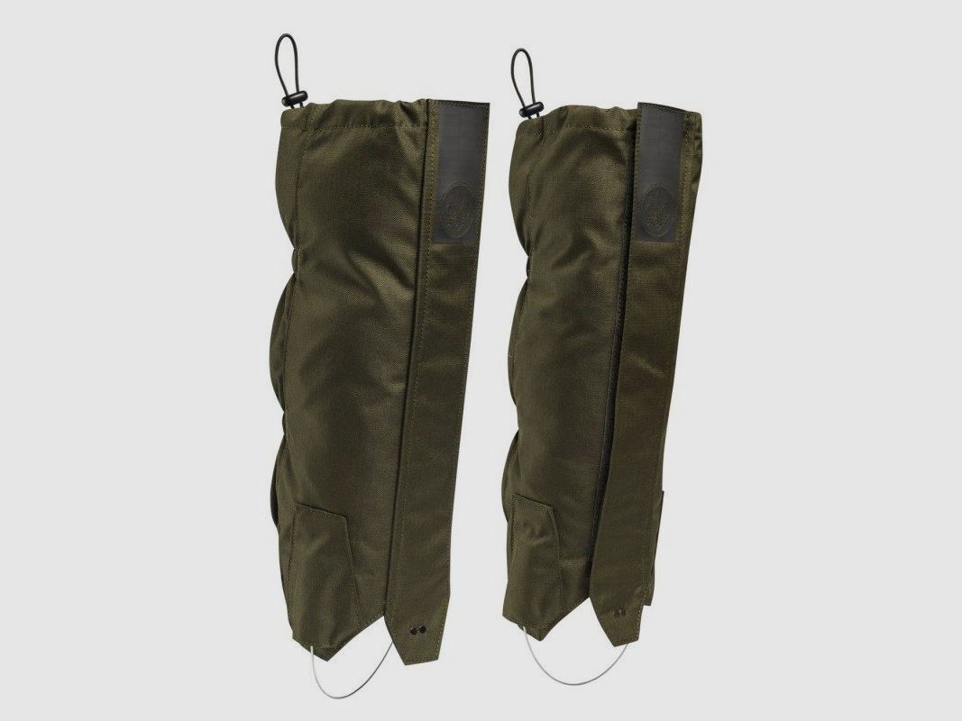 Beretta Thorn Gaiters, afbeelding 2 van 4