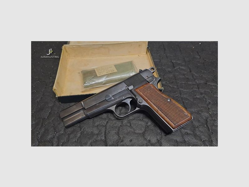 FN Herstal