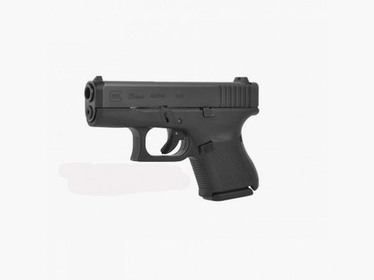 Pistola GLOCK 26-5ª GENERACION