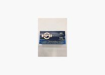 PRVI CARICHE 9 MM BR LONG FMJ 108