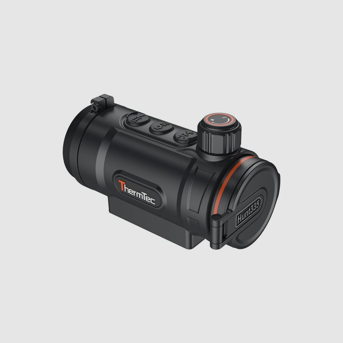 Therm tec Hunt 335 Hunt 335