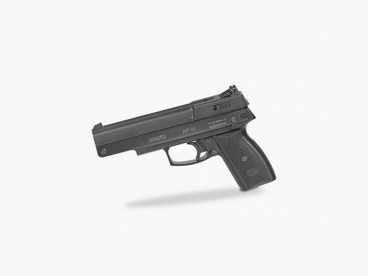 Gamo AF-10 4,5 mm
