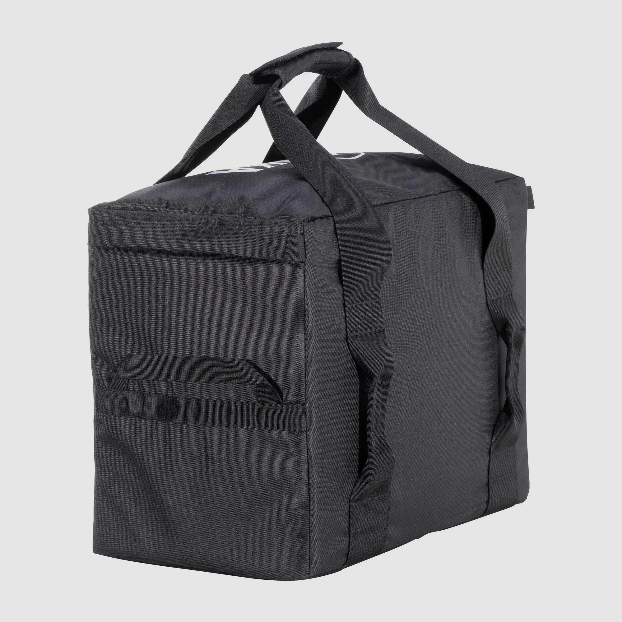 Tatonka Tatonka Tragetasche Gear Bag 40