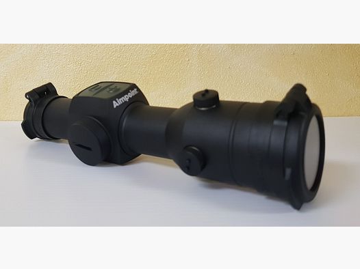 AIMPOINT HUNTER H 30 S