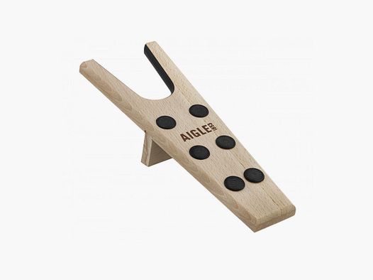 Laars houder - Aigle