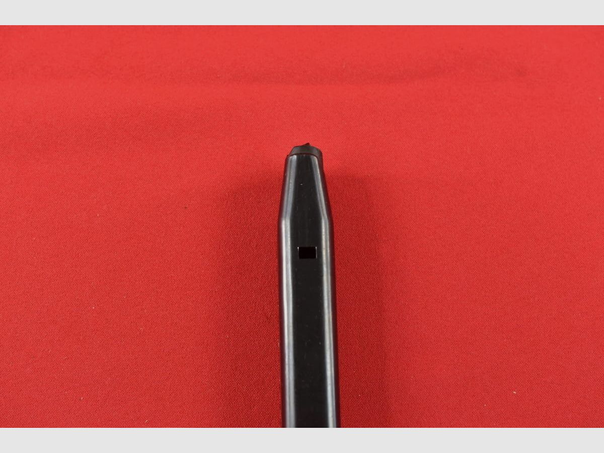 Caricatore VZ 82 / CZ 83 9 mm Makarov, immagine 4 di 8