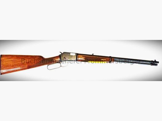 Browning BL-22 Gr2 MG9