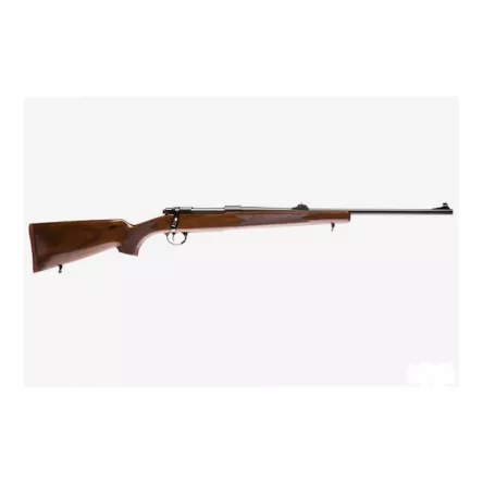 SABATTI ROVER bolt-action rifle cal. 308 Win