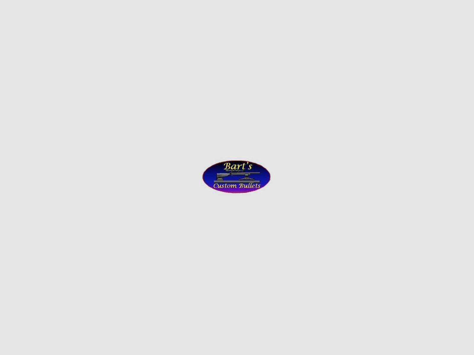 BART'S BALAS .6MM ORIGINAL FLAT BASE 66GR 500UD.