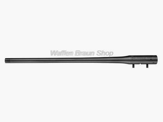 Blaser R8 canon de remplacement 8x57IS longueur du canon 58cm 17mm