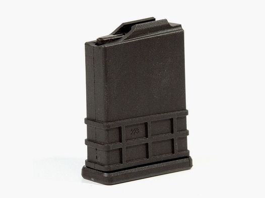 MDT Magazyn Polimerowy Gen2 .223 Remington