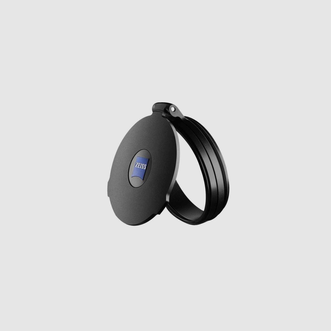 ZEISS Flip- Up Cover für VICTORY V8 2.8–20x56 und VICTORY  HT 3–12x56