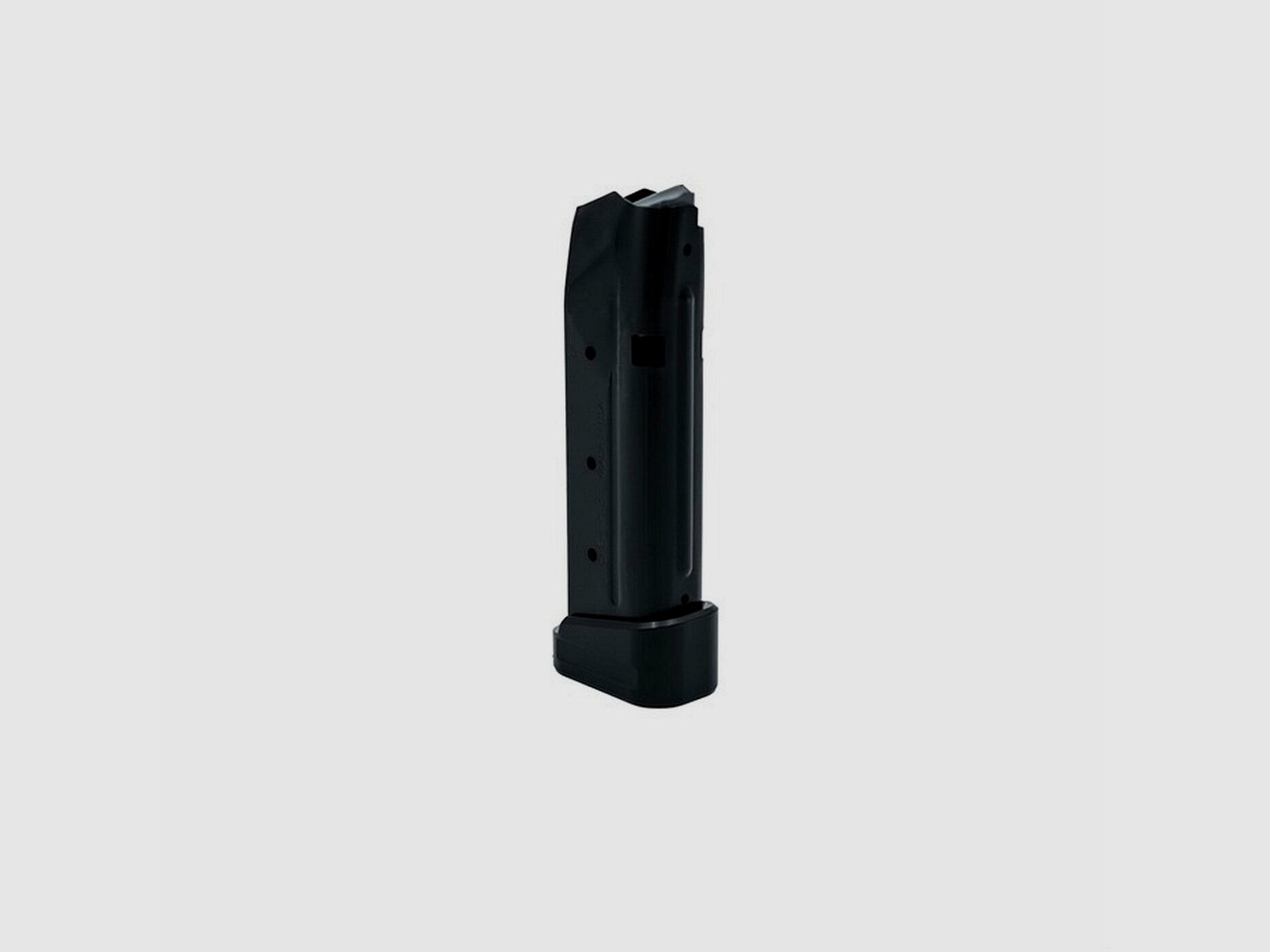 Shield für GLOCK 43X/48 GEN3​ 9mmLuger / 17 Schuss Magazin