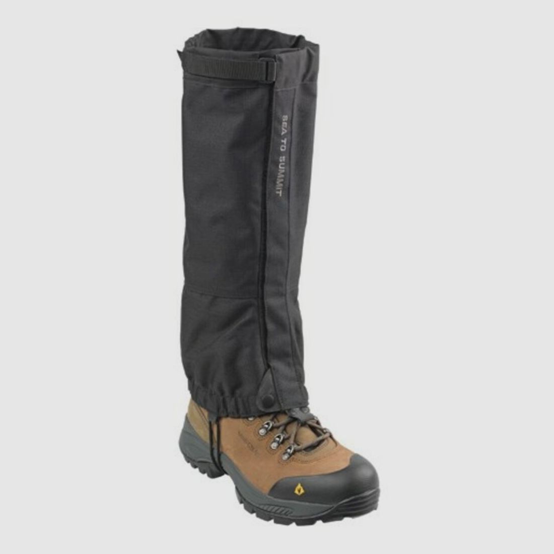 Polainas trekking Sea to Summit Overland M, imagen 2 de 2