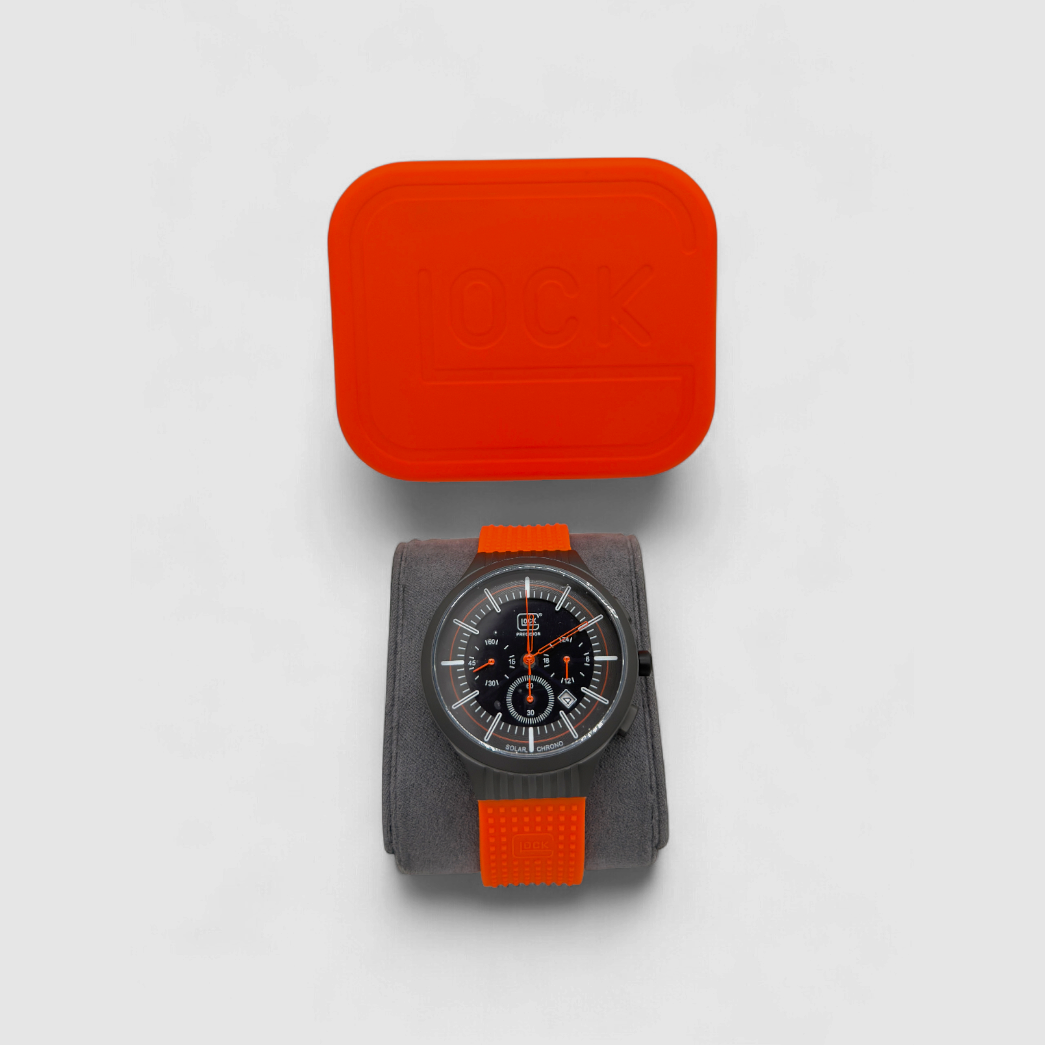 GLOCK Watch GWC0003 (42mm), image 7 of 7