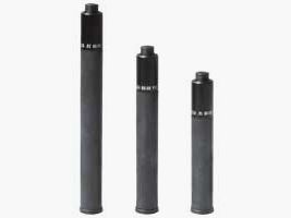 Bonowi EKA Steel