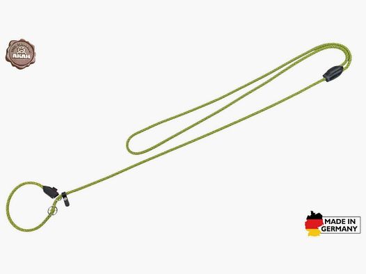 AKAH Moxon shoulder leash