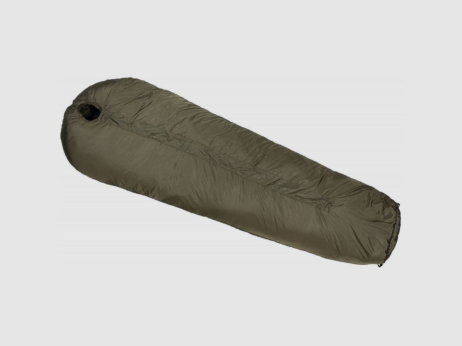 Mumienschlafsack 3 Seasons